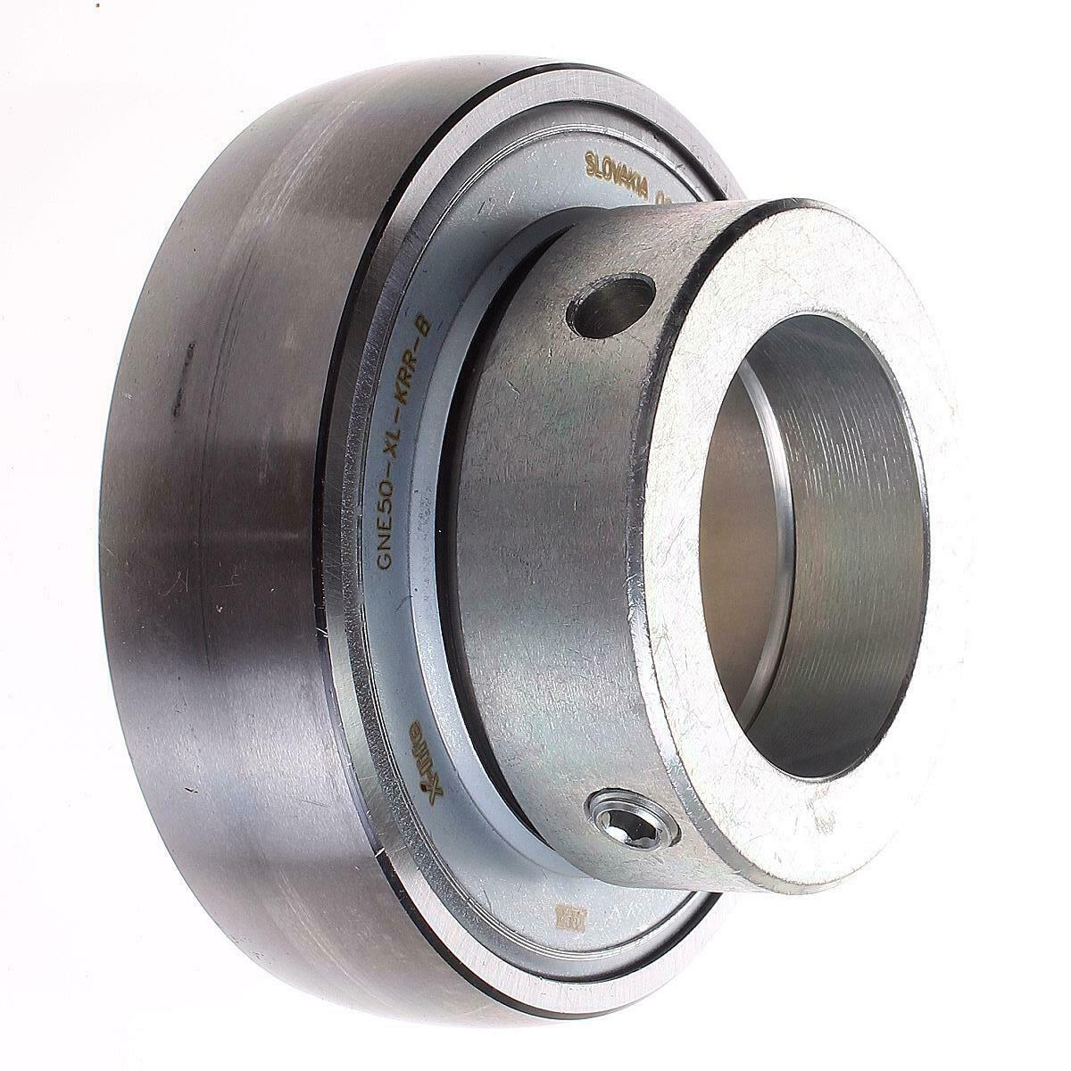 ina bearing