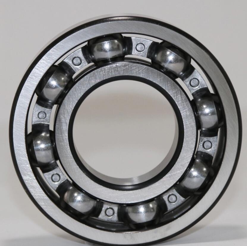 high temp ball bearing 