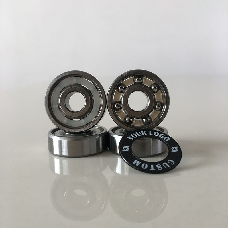 abec 9 bearing