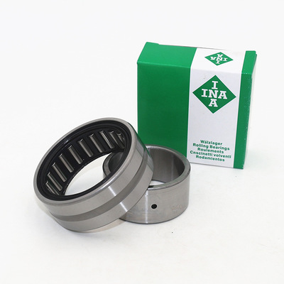 ina needle roller bearing 