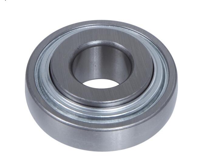 Bearings W208PP10