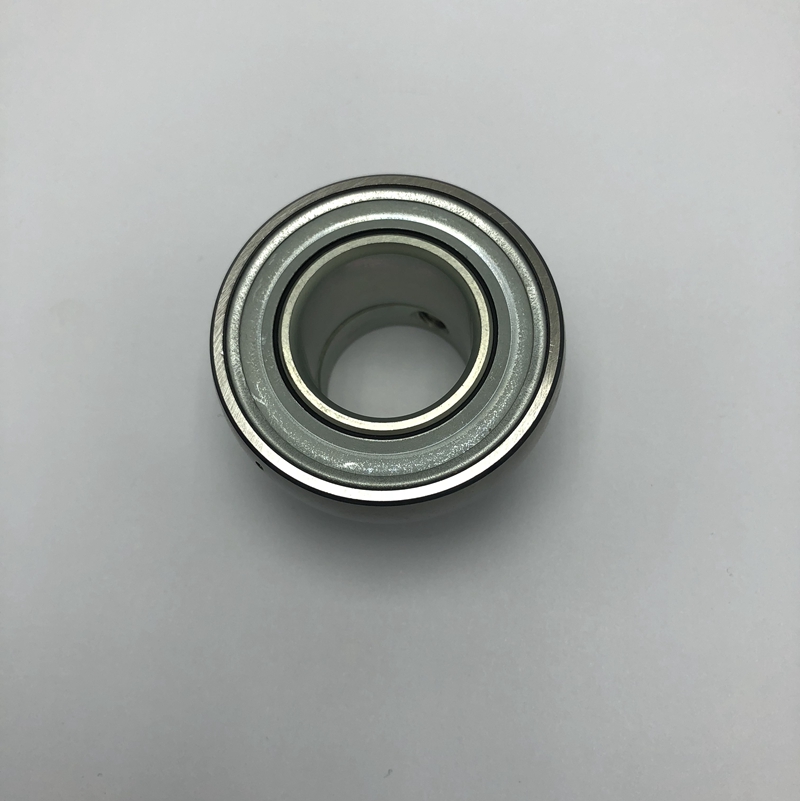 INA RADIAL Bearing 