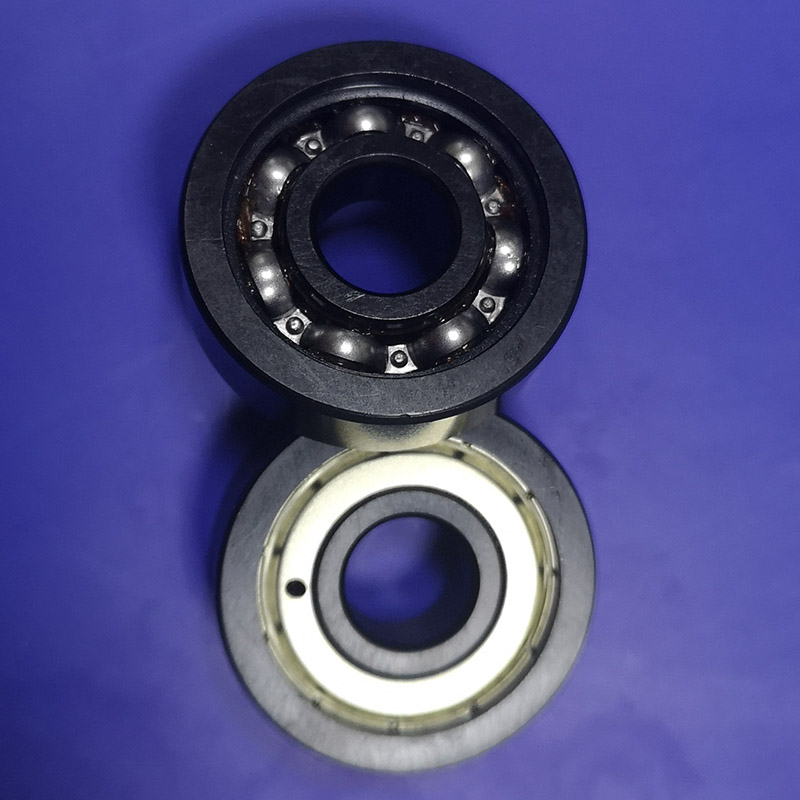 high heat bearing 