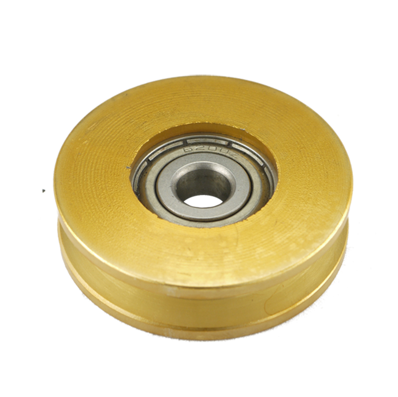 6200 bearing
