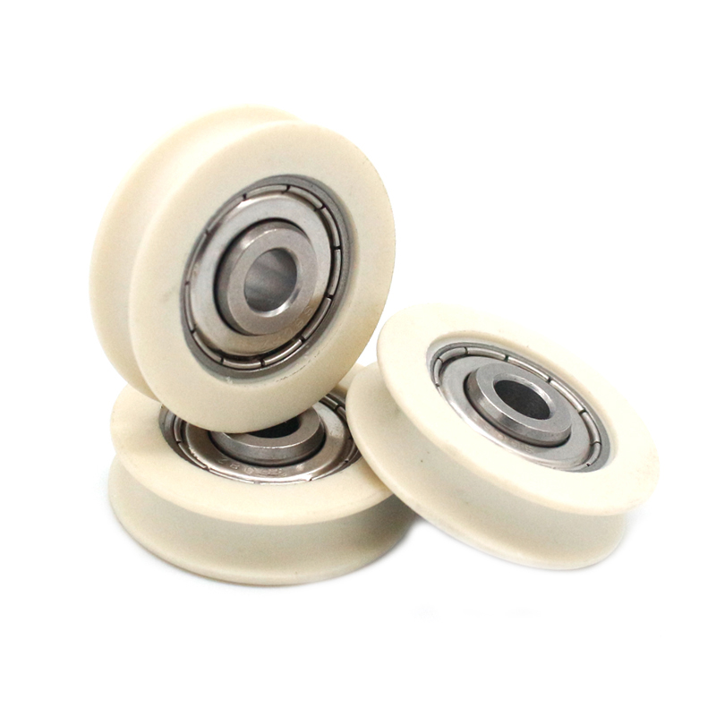 window pulley