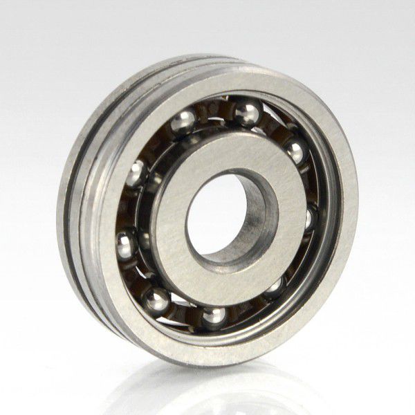 Special Ball Bearing