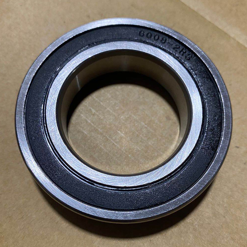 40mm 6008 -2rs Bearings