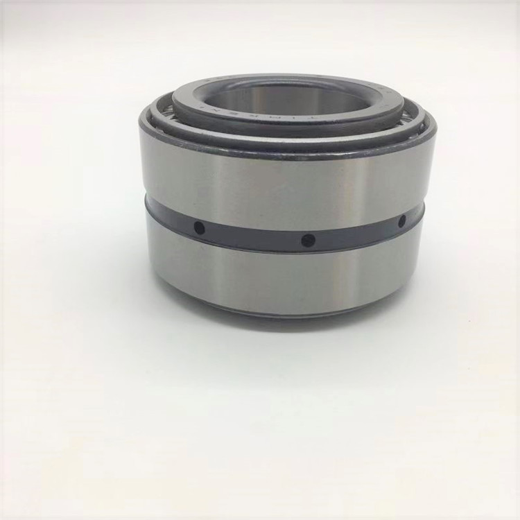 NA329120/329173D Bearings 