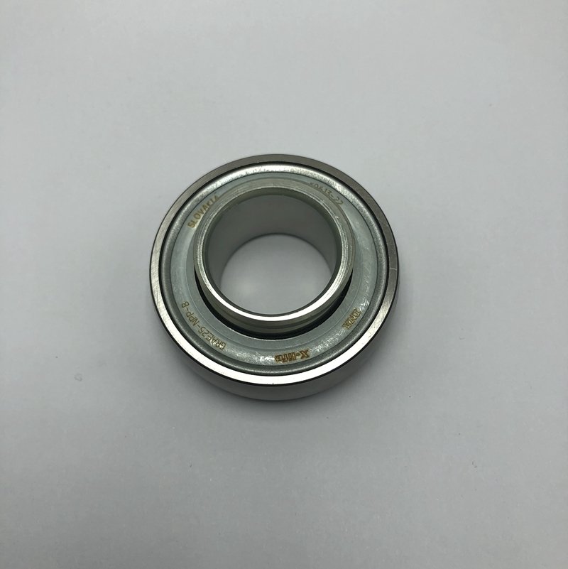 206-NPP-B Bearing 