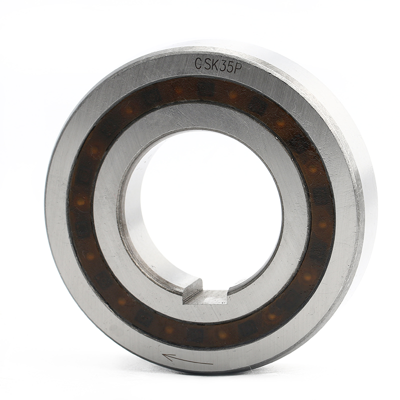 CSK35 Clutch Bearing