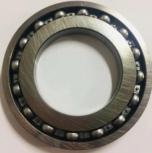 DG406808 Auto Gearbox Bearing 