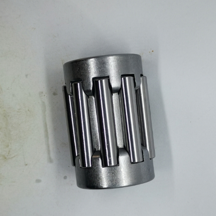 needle roller bearing cage assembly 64905