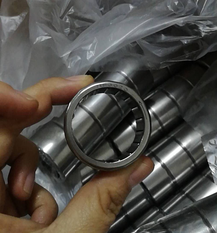 HF3020 One Way Needle Bearing