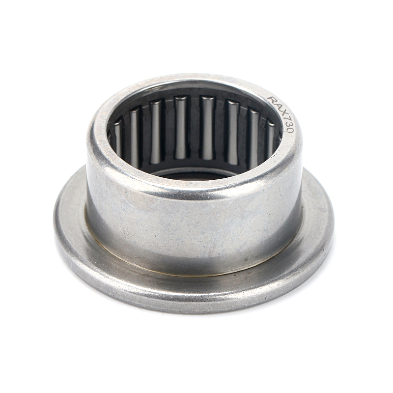 RAX730 Bearings