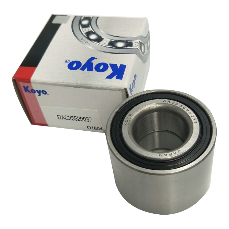 576467 wheel bearing 