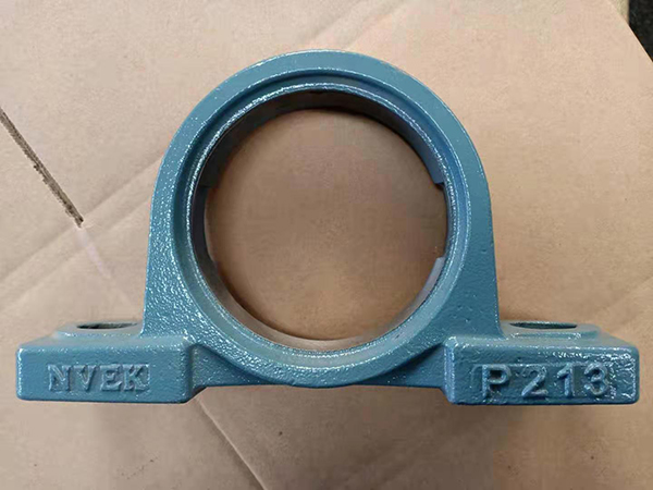 UCP213 Bearing UCP213 Bearing