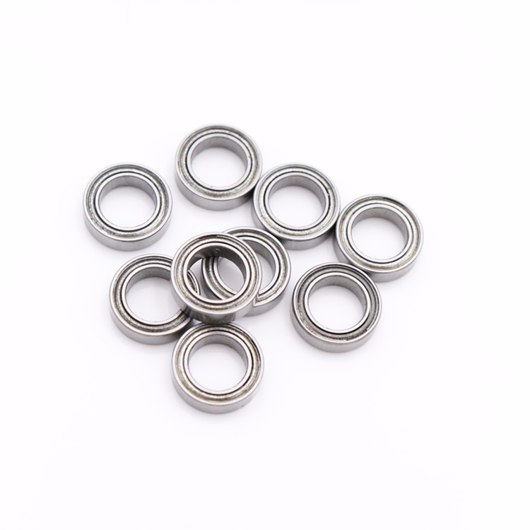 R1212 bearing 