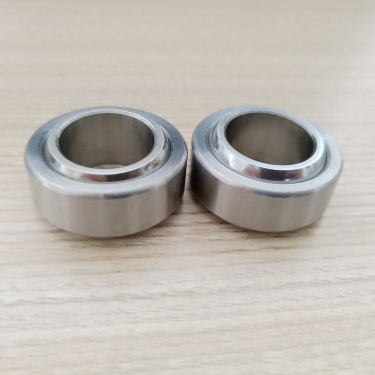 GE20C Spherical Bearing