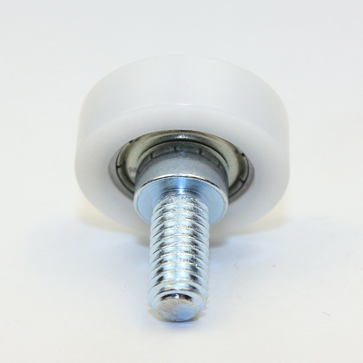  Shower Door Bearing