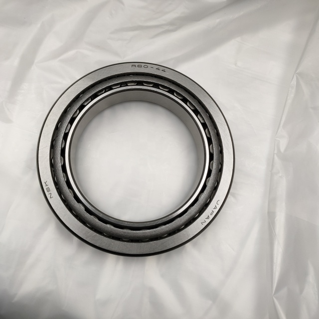  R39-4A Bearing 