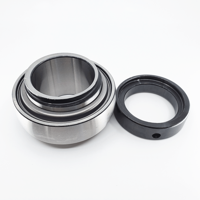  1215KRR bearing 