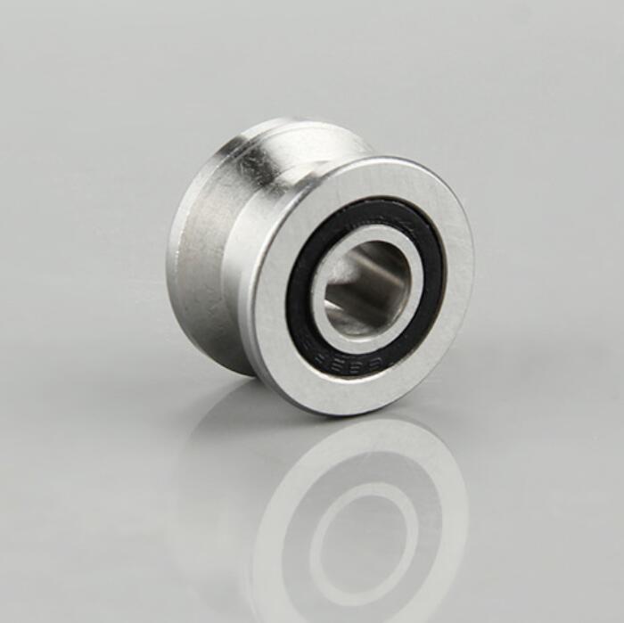 T22 Bearing
