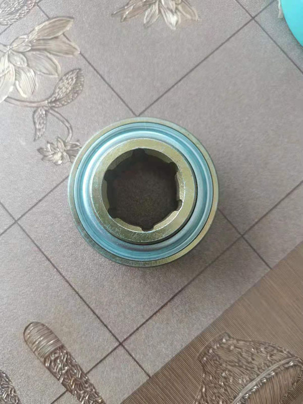 205 KRR2 bearing