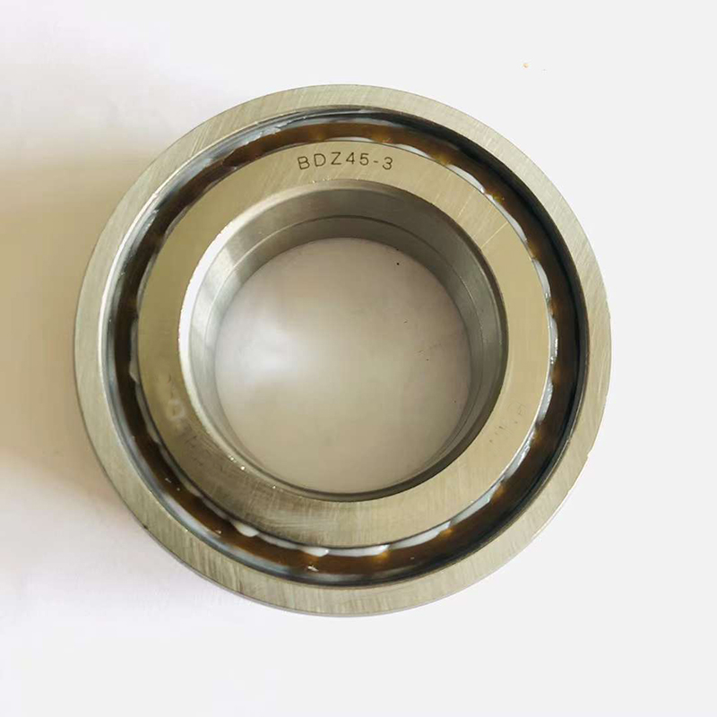 BDZ45-3 bearing