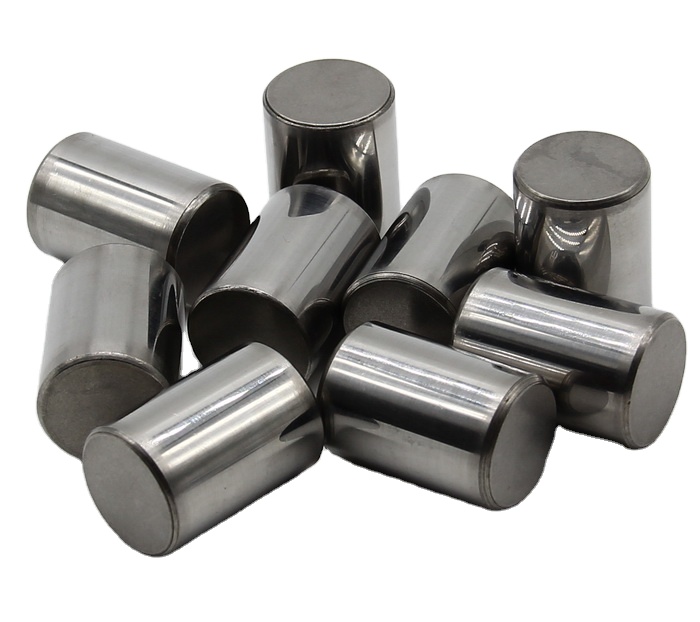 steel rollers 