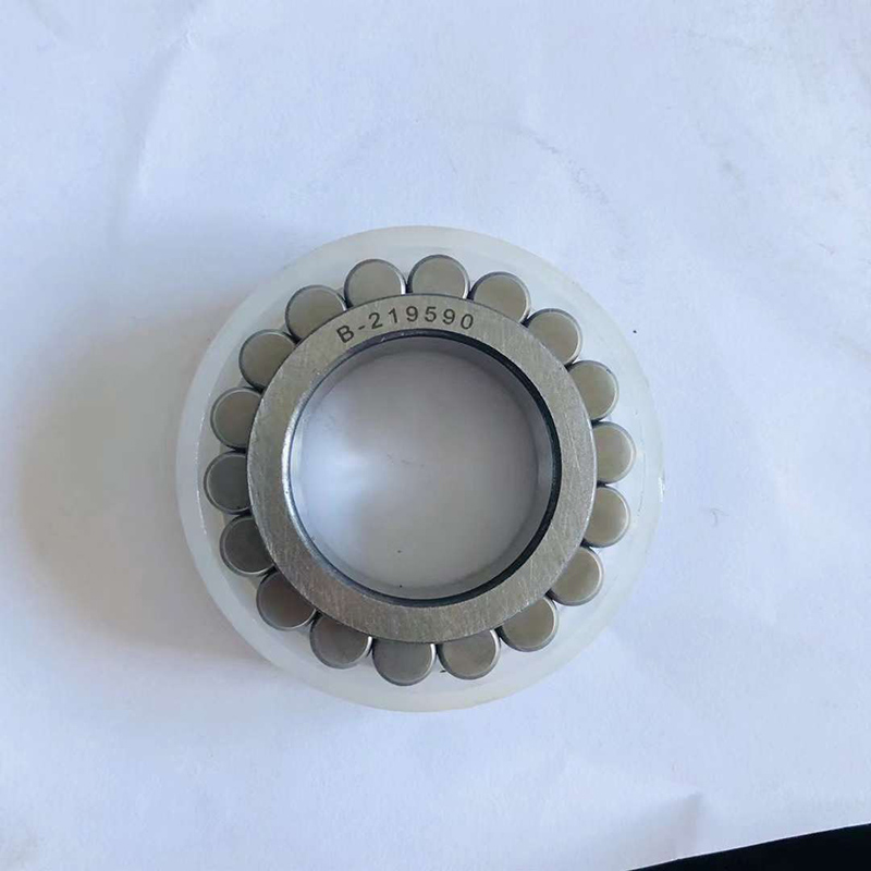 F-219590 bearings