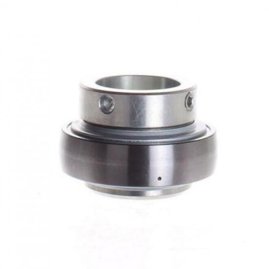 INA Insert Bearings