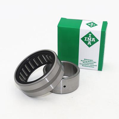 HK3016-2RS INA bearing