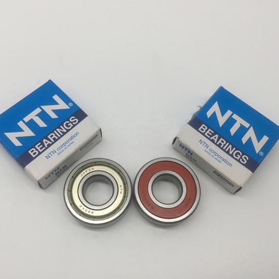 NTN Company Bearing