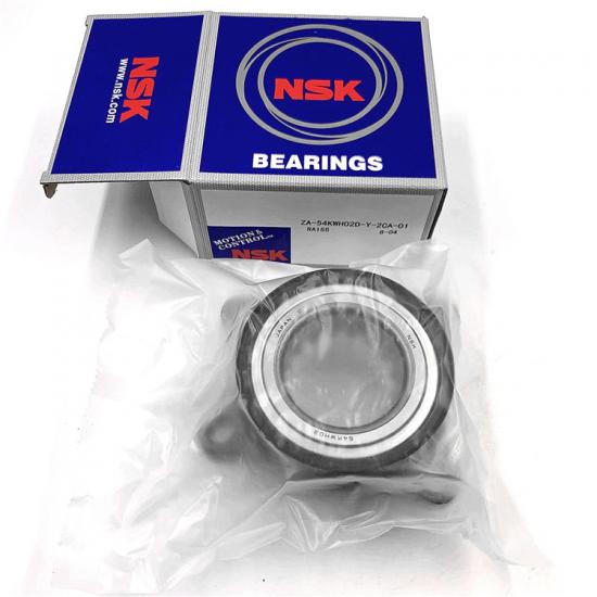 NSK Wheel Bearing