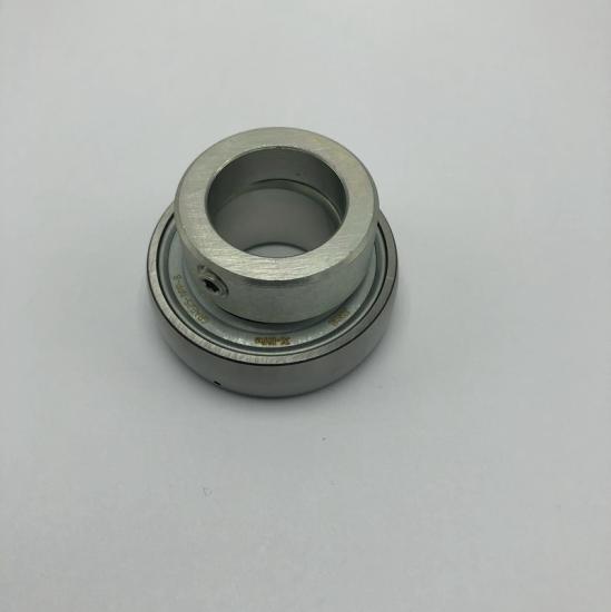 INA Bearing GRAE25-XL-NPP-B