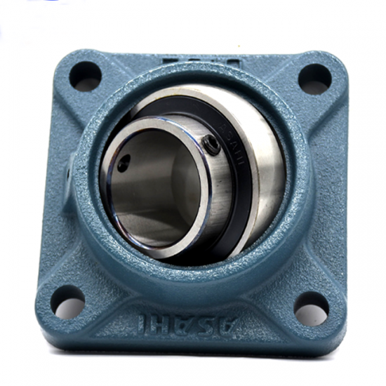 ASAHI Pillow Block Bearing