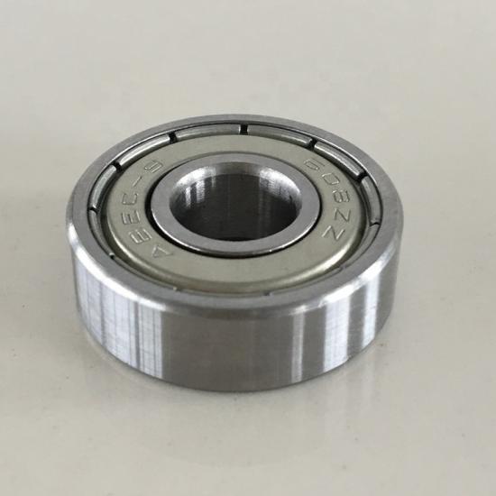 ABEC 7 608 zz bearing