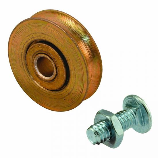 Patio Door Roller Bearing