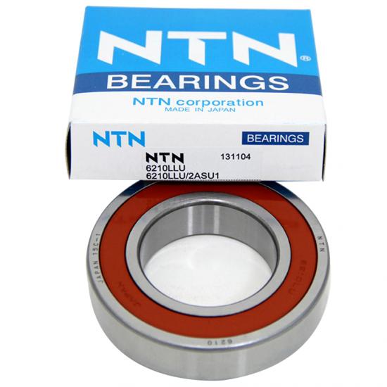 High Temp Oven Bearings