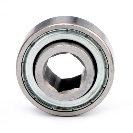 Peer Seeder Bearing