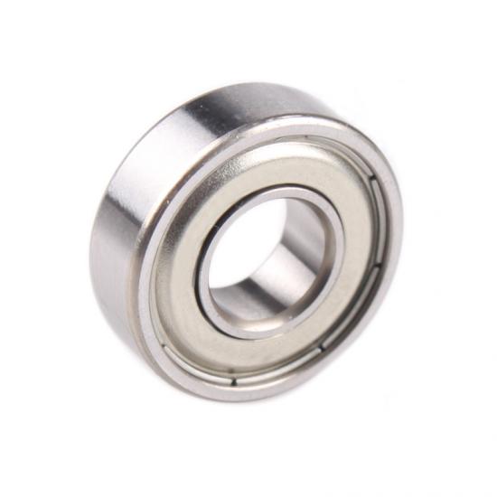 8*22*7 mm 608ZZ Ball Bearing