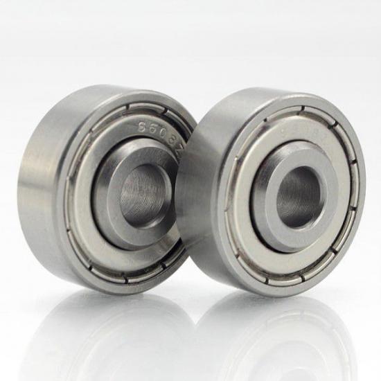 Special Non Standard Bearing
