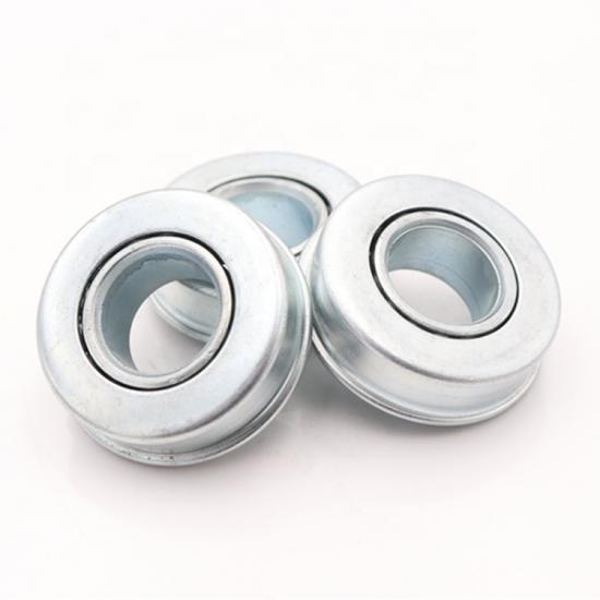 Steel Stamping Bearing