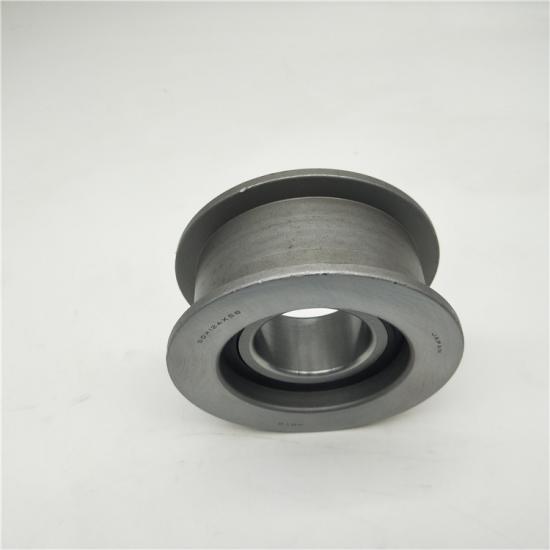 Roller Chain Bearing