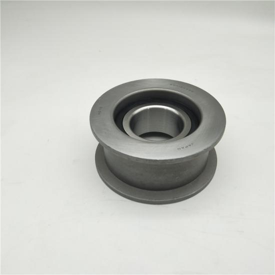 Forklift Chain Sheave