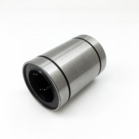 LM40UU Linear Bushing Bearing