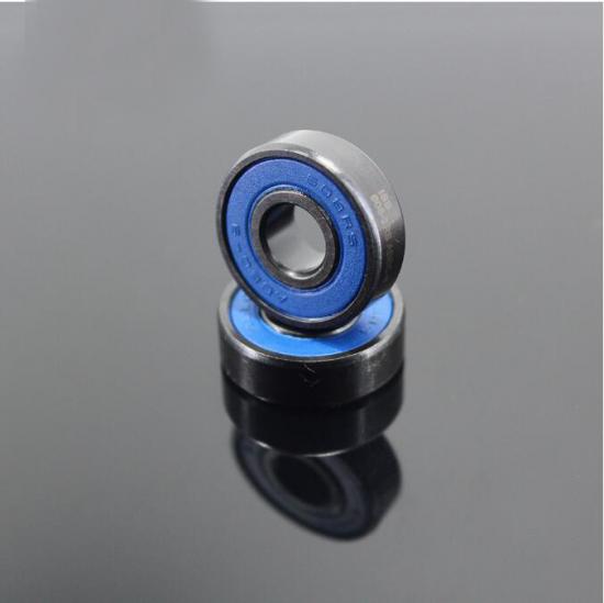  608 Ball Bearing