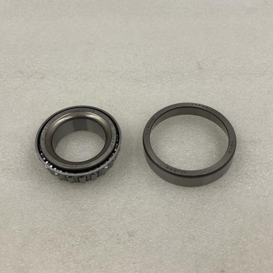 L45449/10 Auto Car Truck Bearing