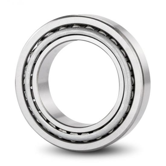 32004X Bearing