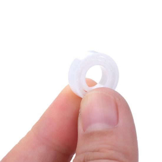 Miniature Ceramic Bearings